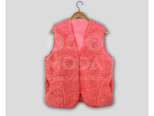 ����� ������� �� ������� ������ 126 �������