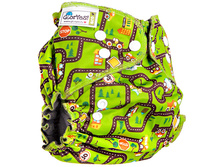 ����� �������� NEW.jpg