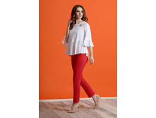 �347.  (44-48) 350x525.jpg