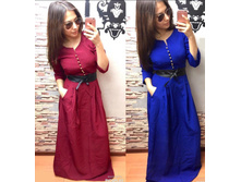 ���: 42-44-46-48 ����: 850�