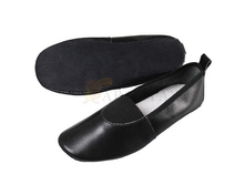 7225 - ������