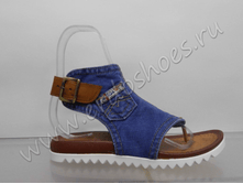 ��������� ��������� 1036-d2 - 1550 ���..png