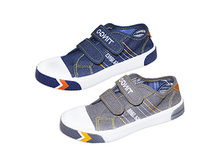 310 ������