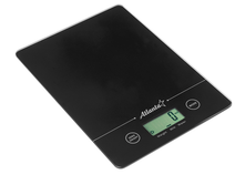 ���� ���-801 ��������� ������ ����������� �������� ����.png