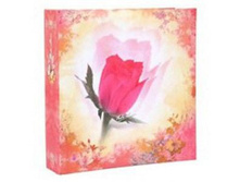 515���. ��� 35148 V ���������� 50� ����� 185 ����� ������ ��������� Image Art.jpg