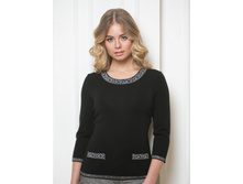 Z2310 �� thm.jpg