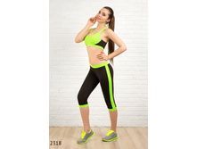 ������ 2318 ���� 1200���