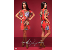 ������ - 4031, 532 ���. (222 ���.)