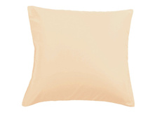 18094 nc-02-navolochki-satin.jpg