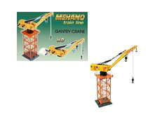 ���� ������_3831000705240_ ���� 1399 ���.