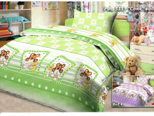 ���� 5351 �������.jpg