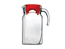 ������ � ������� «����», �������03090275, 175 �