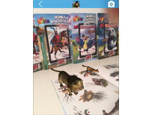 ���. ���� 3.jpg