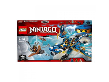 216283 ���� 2102,34 ���..jpg