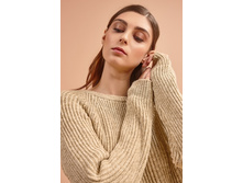Art. sweater - 3125 (11).jpg