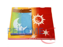 86-523 080 ��������� ����� ��������.jpg