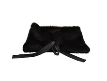 57. Etola LLZ17-57.jpg