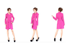 PL-124-05-42,44,46,48,50, 52-3773�.JPG