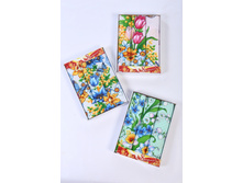 ���������� ����� (3�� � �������) ������� 26*37��