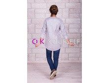 �������� (���. 613).jpg