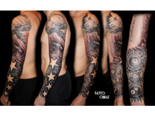 ���� �� ����.���������� �� ����.���������