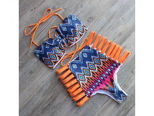 ��������� 32599097859 (7) 1290���.