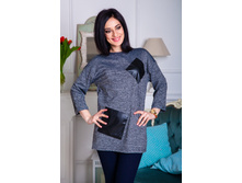 �134 ------------- 590 �.jpg