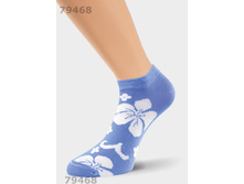 ��� ����� ���.�113 ��+�� ����. (�������) 23, 25- 36 ���..jpeg