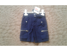 ����� ����� ��� �������� Motion Wear ( �.86) ==300 �