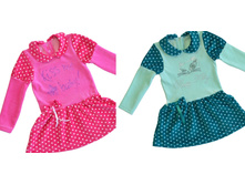 ������ �����