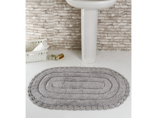 5042 ������-�����.JPEG