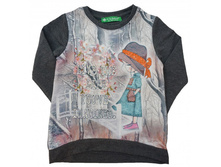 520 ����� ���� 410