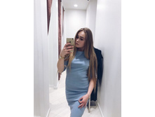 ������ �853 �������� -����� �������, 949���