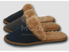 ������� ������� �� ������� ������ 137.jpg