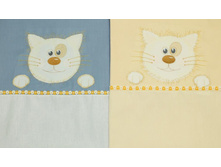 ��� �������.jpg