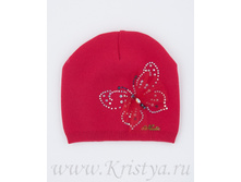 1000 �+ ��� %  ����� 600 �