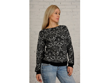 ������� ��126 42-52 (550 ���).JPG