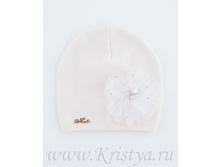 800 �+���% ����� 650 �