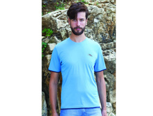 16***066 ��������.jpg