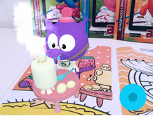 ���. ���� 26.jpg