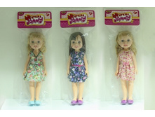 YAKO, �����, M6289, 201,6���.