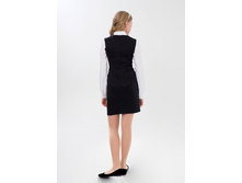 1918 b58791a7e870df59b368.jpg