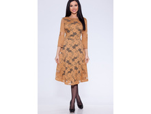 #11516 ������ �.44 2400�.+%