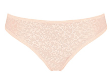 B**ody M**ake-up Blo**som Tai.jpg