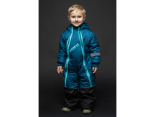 �������: 86- 98 ���� 1840���