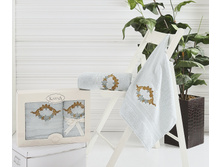 2387 ������.JPEG