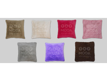 ����� �� ������� �� �������������� ���� 146 ������� 45�45