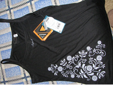 ����� ������ 200�. �.50-52