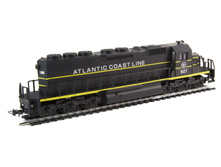 ��������� �������� SD 40 ATL.C.L (DC ���������� ����������) №29479 ���� 3999 ���..jpg