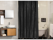 17019 fg-1001i-shtora-dlya-vannoy.jpg